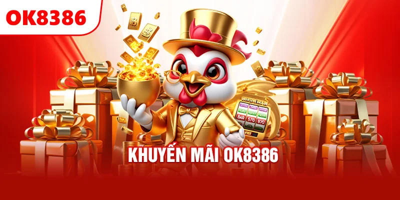 Khuyến mãi hấp dẫn dành cho tân thủ 